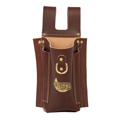 WEAVER ARBORIST Wedge Pouch