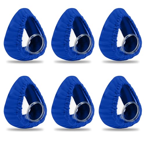 Full Face CPAP Mask Liners CPAP Mask Inserts Reusable to Reduce Air Leaks and Bubbles High-Quality CPAP Accessories for Most Full Masks