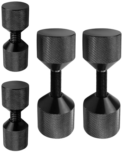 Flange Alignment Pins Fit for Pipe Flange Connection 1-1/8" 1-5/8"