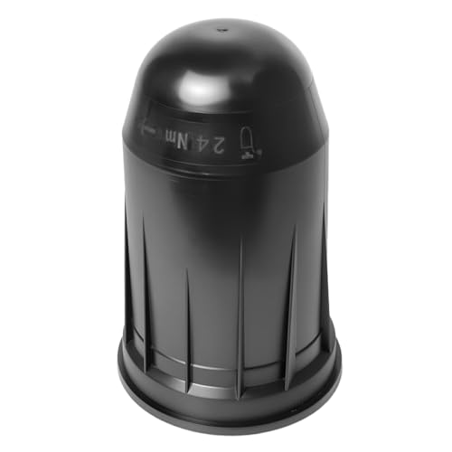 SJ11792 Hydraulic Oil Filter - Fit for John Deere 5000 3.0 2008-2012 5065M 5075M 5075M 5085M 5090M 5090R 5095M 5115M 5125M 5125R Replace# SJ11784, RE284606, RE283231, P583540, P567145