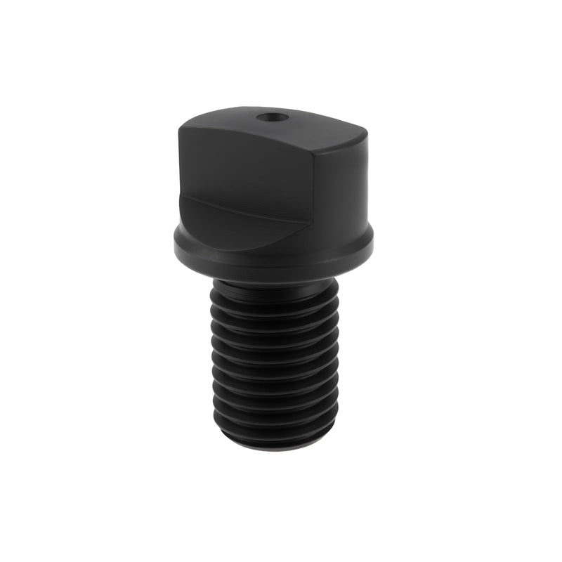 EMSea MK4 M16 Screw-In Ejector Cam For Removing Morse Tapers