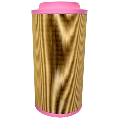 Air Filter C20500 SZSLZS Compatible with Air Compressor Filter 54672522 1613740800 6.2085.0 5821147 6211474300 1625430292 51607009 98262-207 Compatible Universal