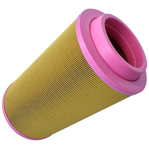 C20500 RIYINQE Air Compressor System Filter Maintenance and Replacement componentsair Filter Replacement Component Replacement PS-CE03-511，1613740800，6.2085.0，6211474300，54672522