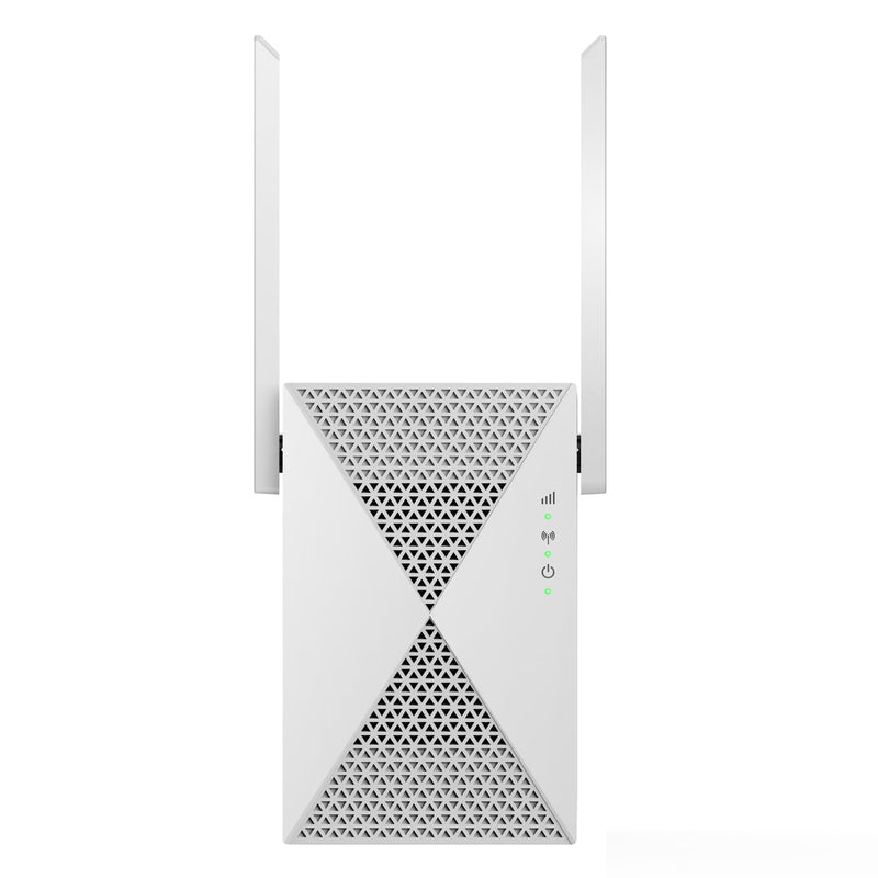 WiFi Extender
