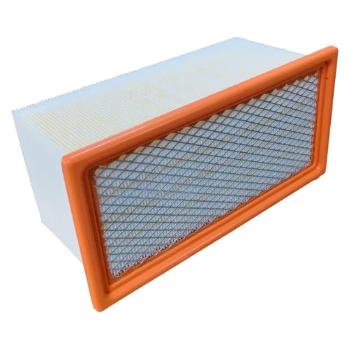 22338115 Air Filter SZSLZS Matching Air Compressor Replacement Filter IRN.37-45KW IRN.90-160KW