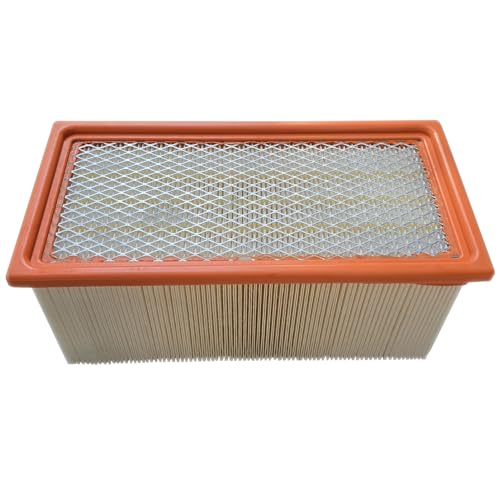 22338115 Air Filter Element Compatible with IRN37-45-OF IRN55-75-OF IRN90-10-OF Air Compressor
