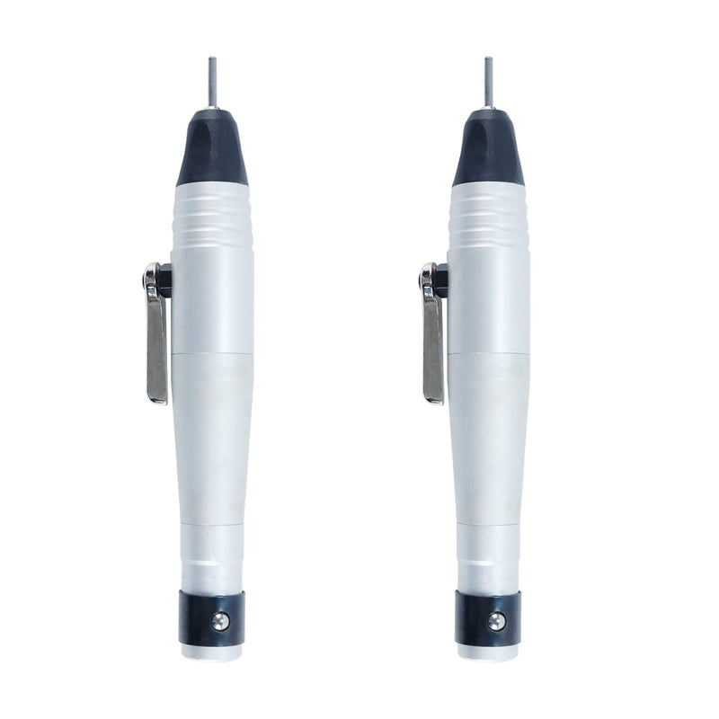 Flexible Shaft Handpiece, T/30 Set, Quick Change Handpiece, Compatible with Sanding Tool Accessories for Jewelry Tool Repair
