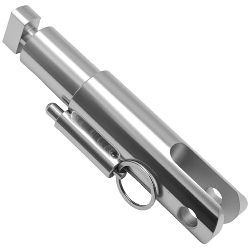 623468 Baseplate Insert Removable, Replacement for BX1126,BX1139,BX1145,BX2692,BX1128,BX1730,BX2681,BX2699,BX1763,BX2730,BX2698
