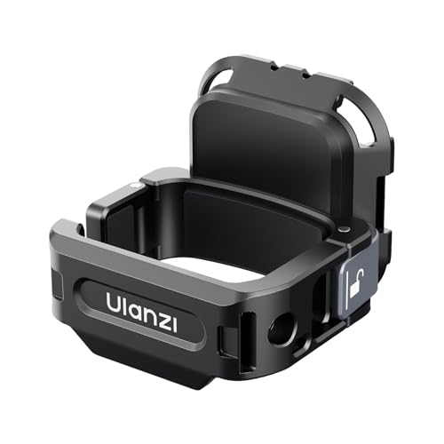 '+ Pocket 3 Expansion Adapter