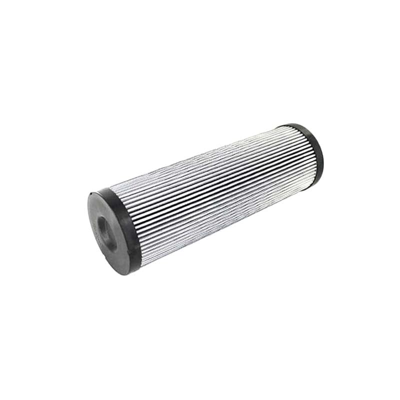 Hydraulic Oil Filter 929927Q Replacement Elements Compatible with Parker 80CN Series Medium Pressure Inline Hydraulic Filter