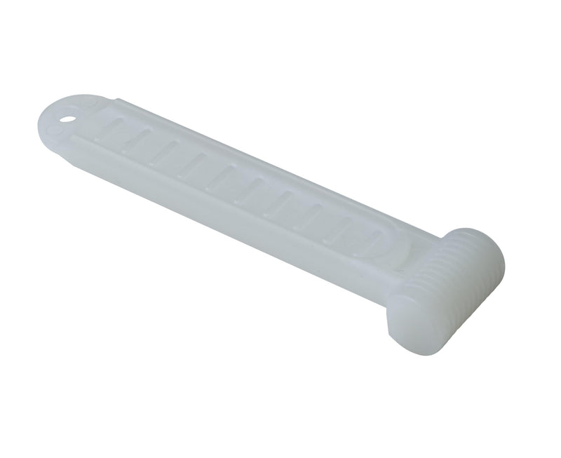 Huawei Self Adhesive Clear Fiber Optic Installation Kit
