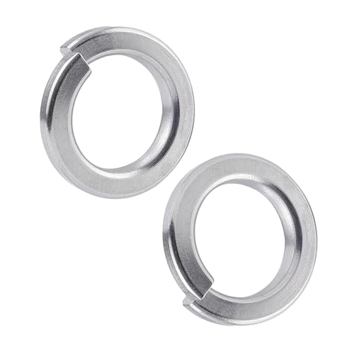 5/8" Spring Lock Washer for Screws and Bolts 100pcs HS/DP-03 5/8"