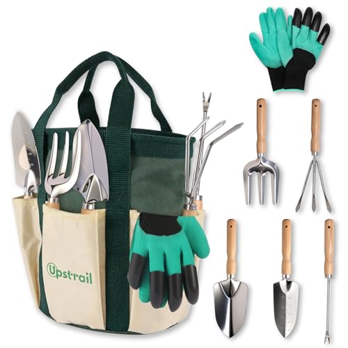 Gardening Tools Set Used for Indoor and Outdoor Plants