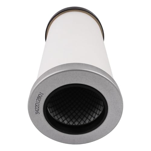1 PC Air Oil Separator Element