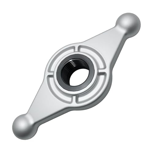 40x8mm Hub Wing Nut for Hunter DSP Wheel Balancer 7700-9700 Series