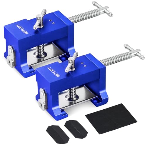Cabinet Installation Clamps 2 Pack
