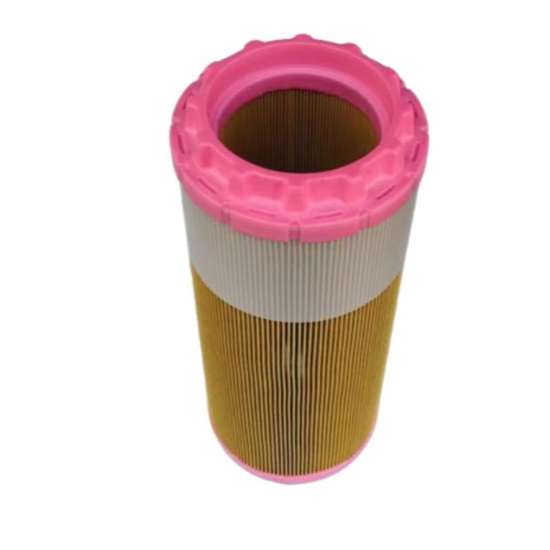 1837005703 1649810101 Air Filter Compatible for Replacement Air Compressor Filter 1837-0057-03 1649-8101-01 ZS1188896 C13009