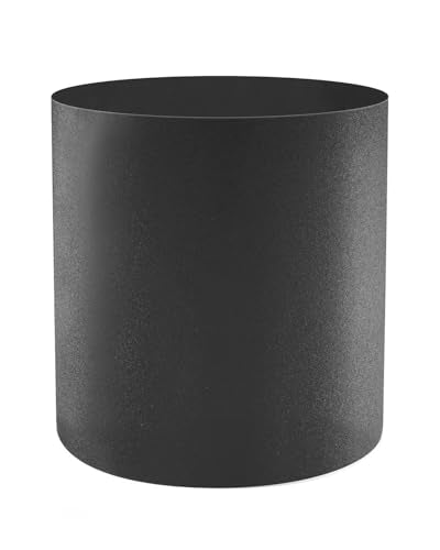 120 Grit Drum Sander Conveyor Belt Fit for Jet & Performax 16-32 Plus 16-1/4" x 43-1/2" 120 Grit