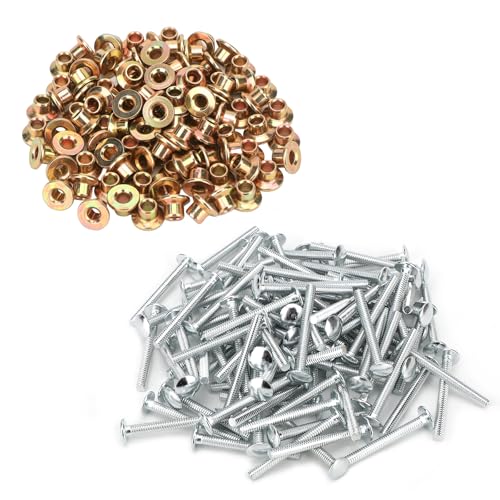 MGP98T-R6-10G Stainless Steel 3/16" Rivet Kit Medium MGCS-R6U