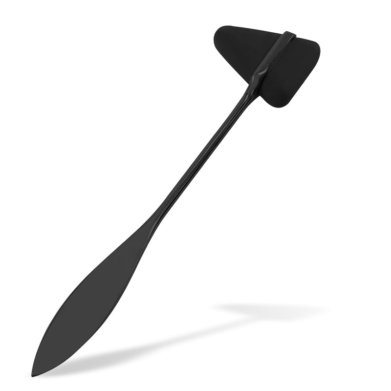 Taylor Black Reflex Percussion Hammer Neurological Examination Hammer