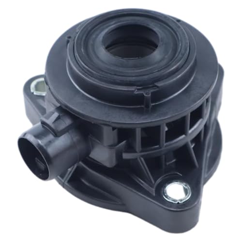 Torque Sensor 53101-S2A-023 Compatible with Honda S2000 2004–2009