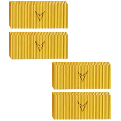23 Gauge Pin Nails,Headless Pinner,1",10000pcs 1"---10000pcs
