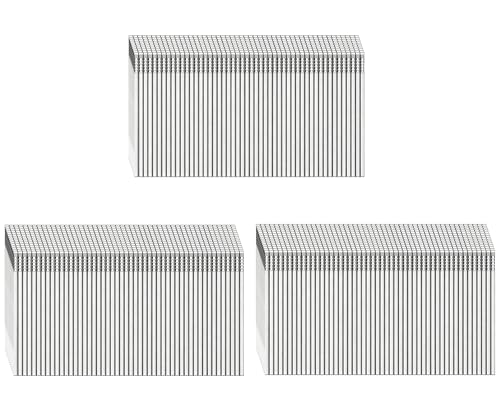 16 Gauge Finish Nails, Galvanized, 1-3/4":2000PCS 1-3/4"---2000pcs