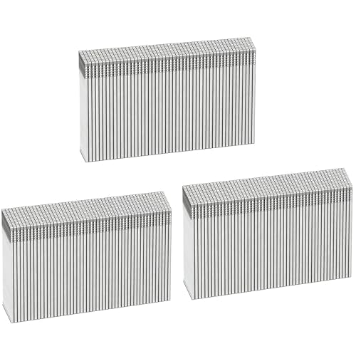 16 Gauge 304 Stainless Steel Finish Nails, 2": 2000PCS 2"---2000pcs