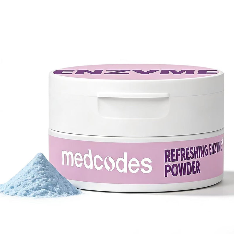 Teeth Whitening Powder - Upgraded Pap + Hydroxyapatite Tooth Powder for Sensitive, Natural Teeth Whitening for Enamel Safe, Remineralizing Tooth Powder Toothpaste for Deep Clean Coffee Stain Removal 1.06 Ounce