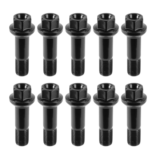 0009907607-10pcs