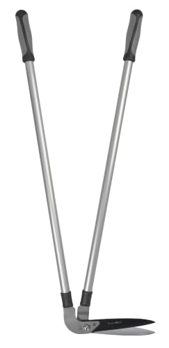Burgon & Ball Lawn Edging Shears