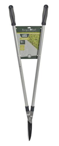 Burgon & Ball GTO/LAWN Lawn Shears