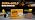 Dura-Gold Premium 1/4 Sheet Gold Sandpaper Sheets, 800 Grit (Box of 400)