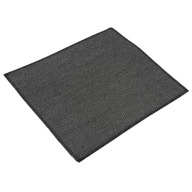 Draper 30309 Asbestos-Free Soldering Mat, 25 x 25 cm