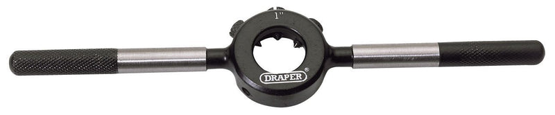 Draper 14446 Die Holder for 1 Inch Outside Diameter 1 Inch Diameter