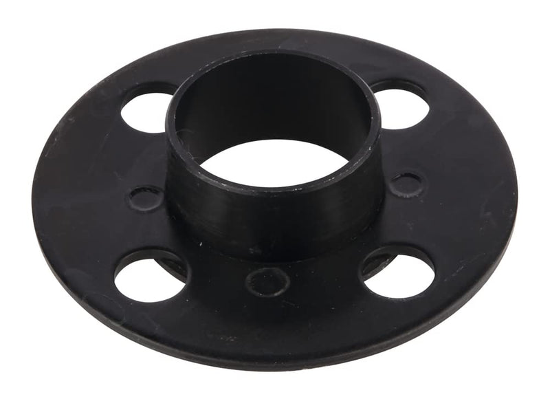 Makita 164471-6 30mm Template Guide, Black 30 mm