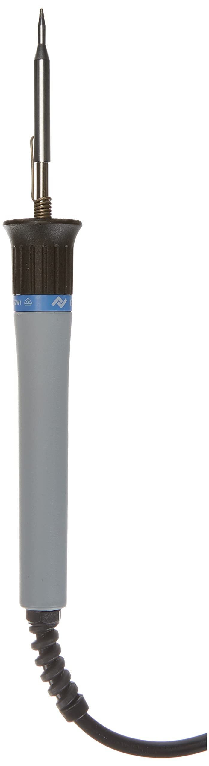 ERSA soldering iron Multitip C15 15W 230V 0910BD Single