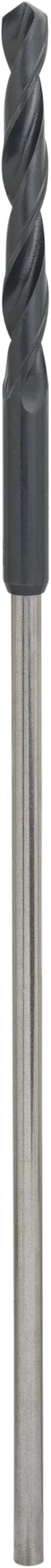Bosch Accessories Bosch Professional Formwork and Installation Drill Bit Diameter 12 mm Durchmesser: 12/Gesamtlänge in mm: 400