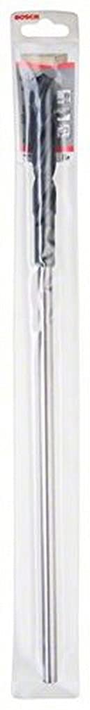 Bosch Accessories Bosch Professional formwork and installation drill (Ø 16 mm) diameter: 16/total length in mm: 400