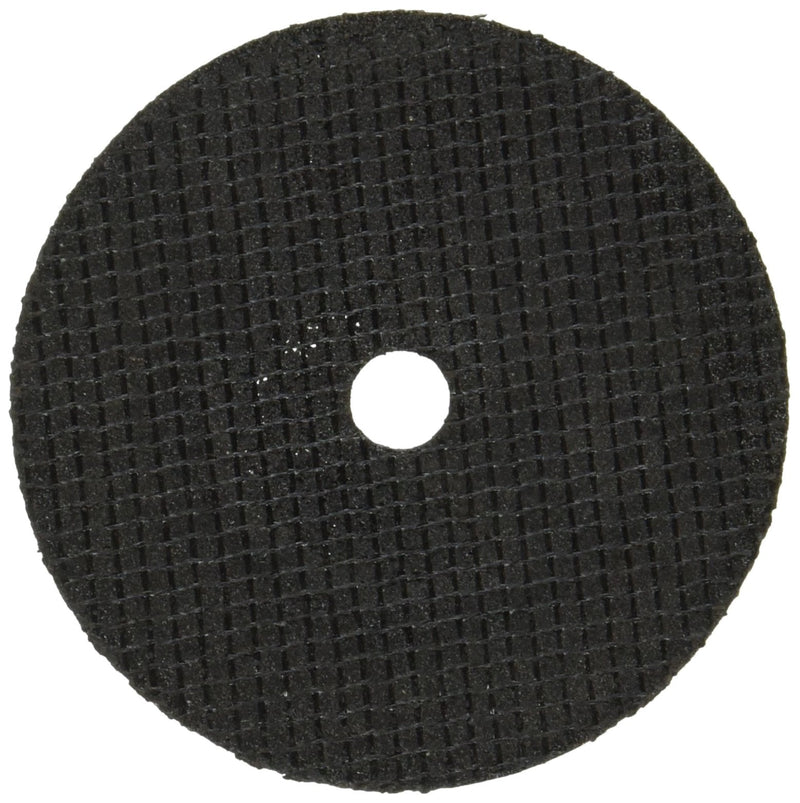 Proxxon 28729 cutting disc 80 x 1.2 x 10 mm NO