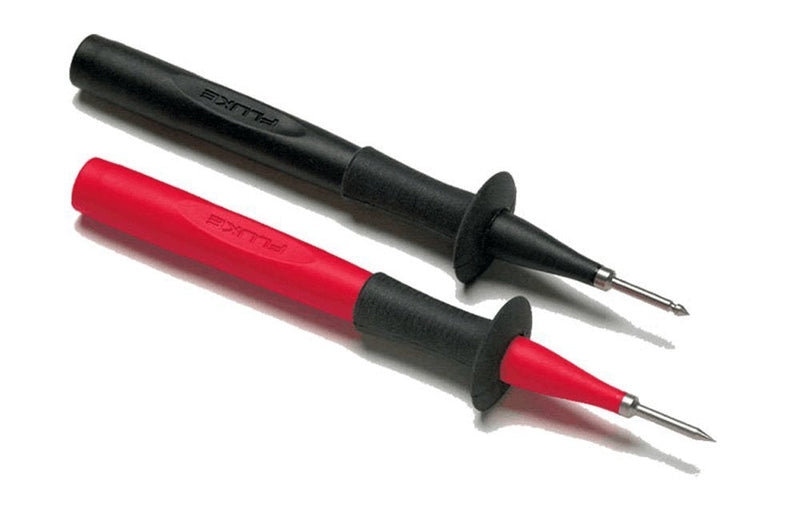 TP220, SureGrip test tips