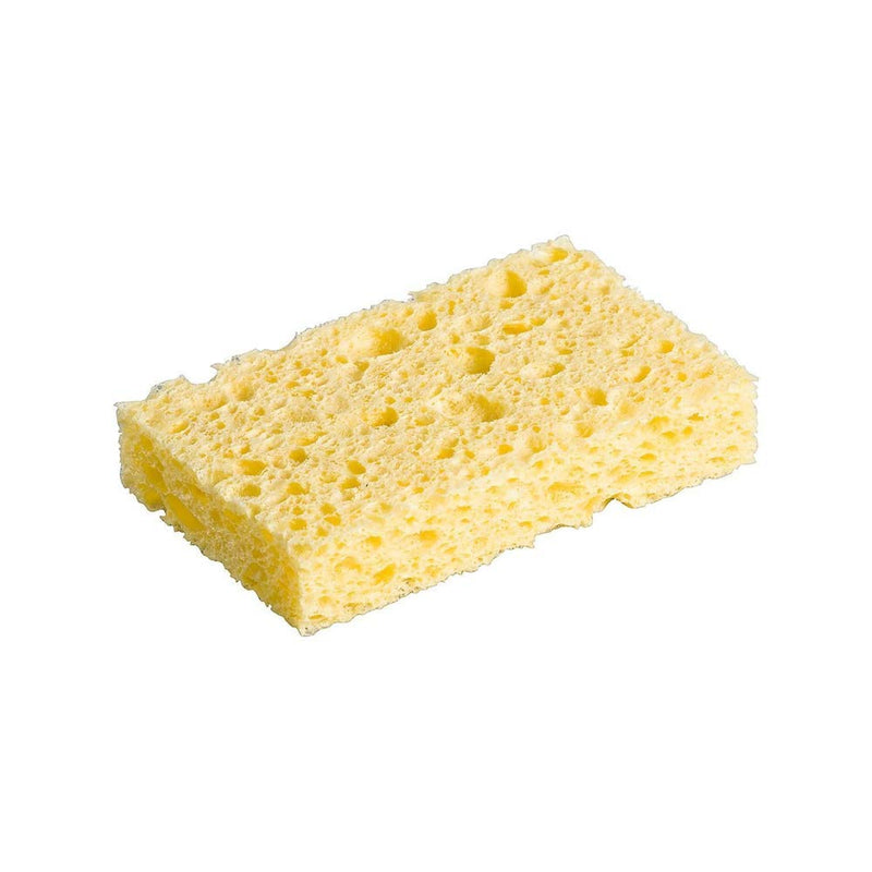Fixpoint 51074 replacement sponge for soldering station and soldering iron stand