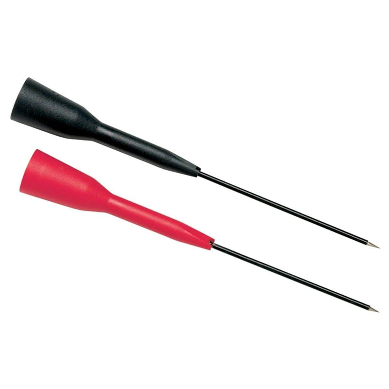Fluke Industrial TP88 Solid Back Probe Pin Set
