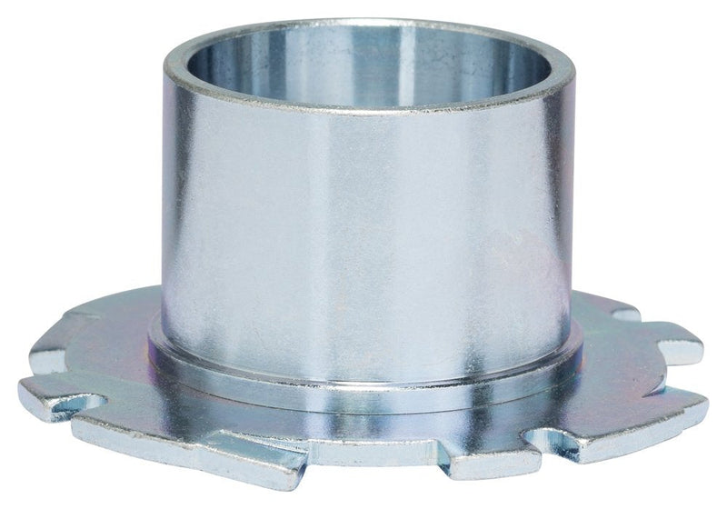 Bosch Professional 2609200142 copy sleeve with quick release 30 mm 30 mm