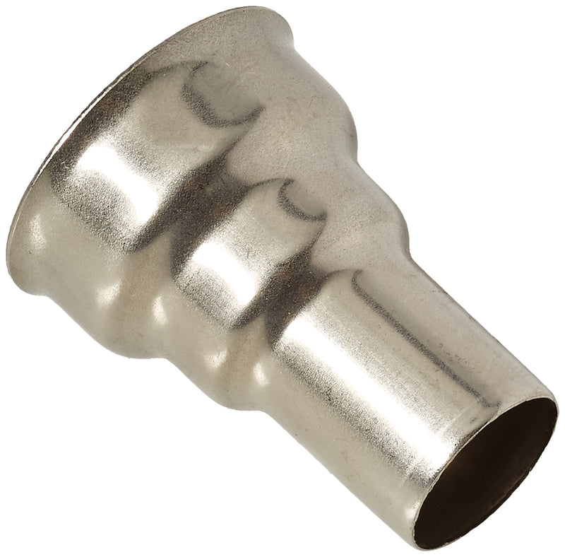Bosch Professional 1609201648 reducing nozzle 20 mm
