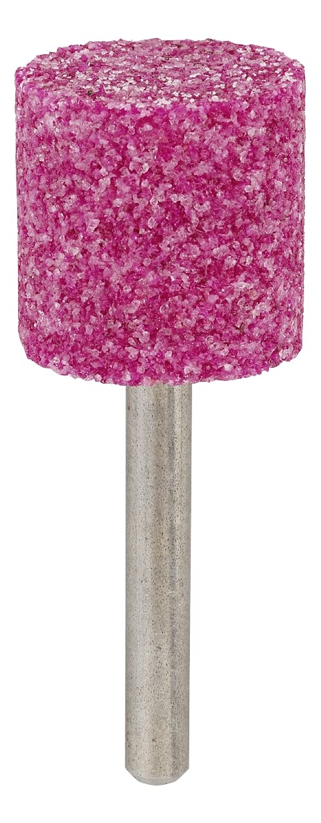 KWB ceramic grinding points, 5510-00