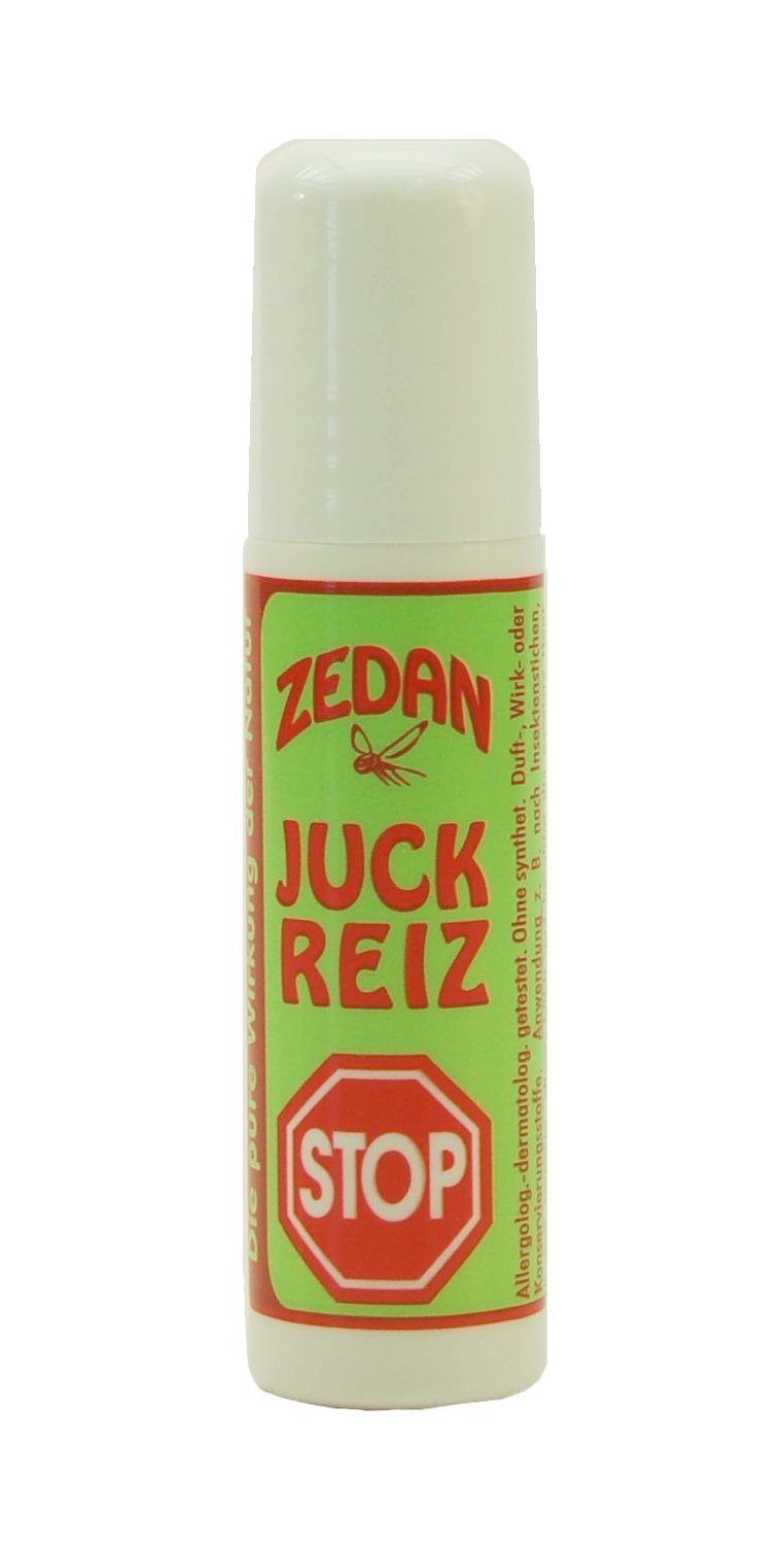 Zedan Stick for the Punture di Insetti 1 x 12 ml