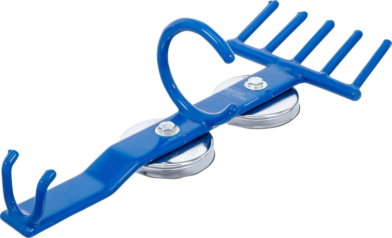 BGS 1159 | Holder for pneumatic tools | with 2 strong magnets
