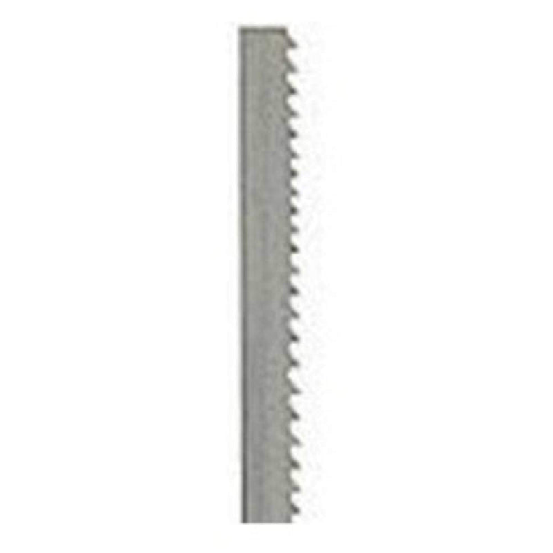 PROXXON band saw blade 28174