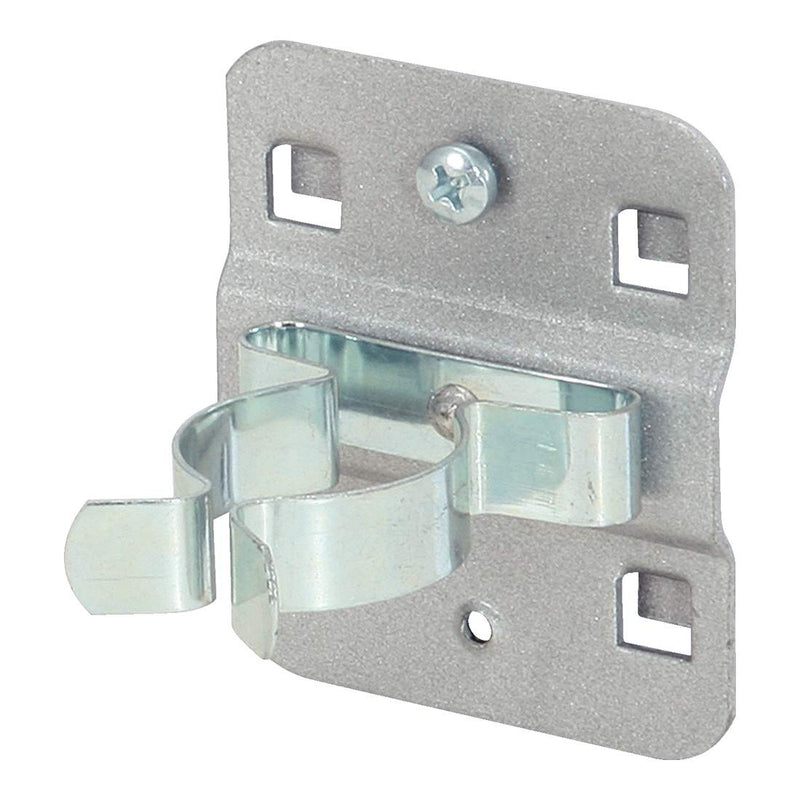 KS Tools 860.0834 Tool clamp single-large, 25mm